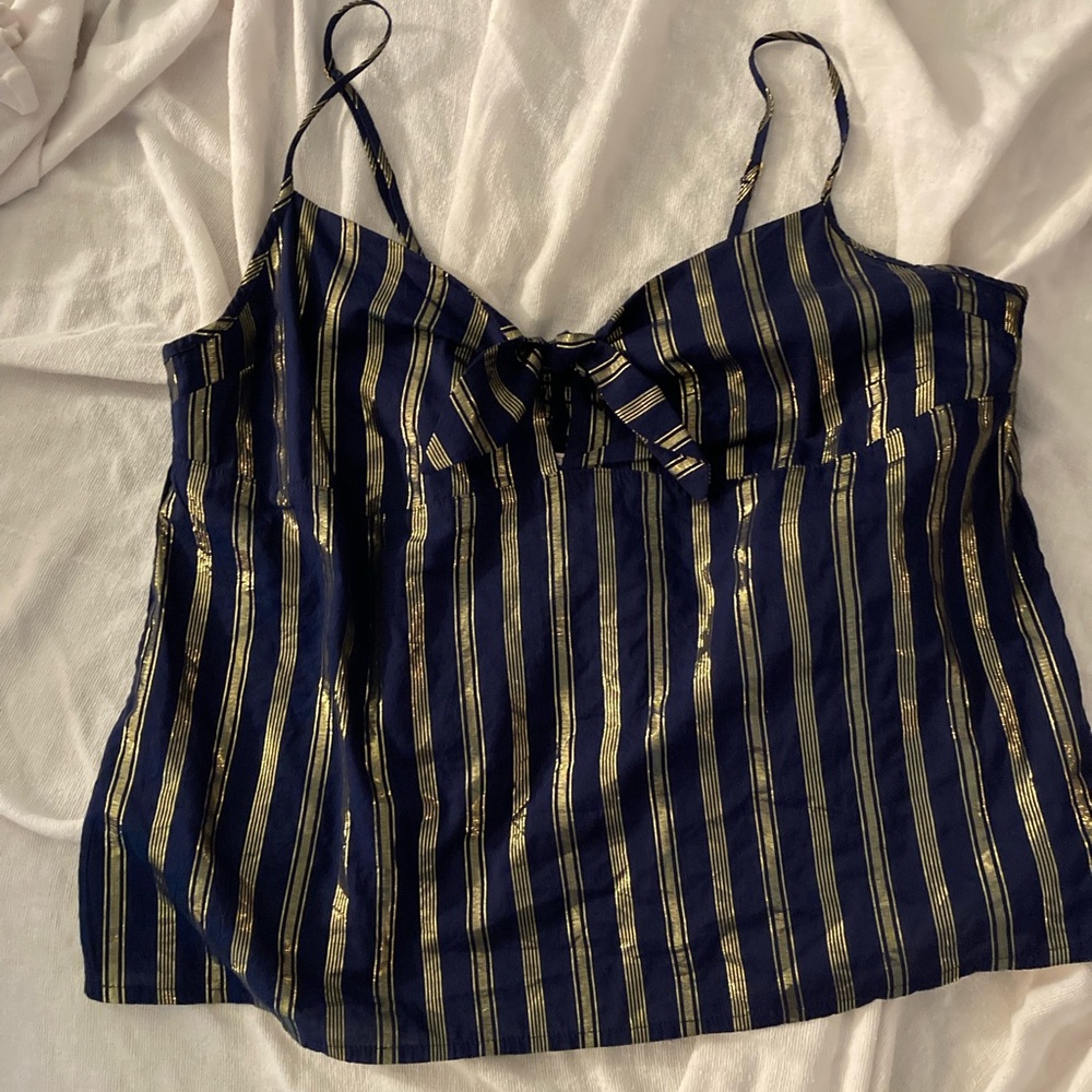 Victoria Secret cami